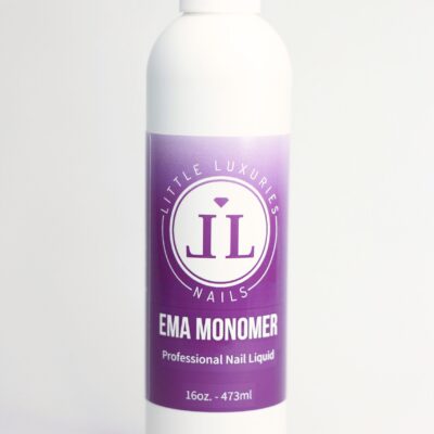 Acrylic Monomer Liquid