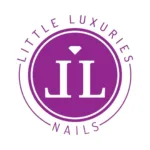 Little Luxuries Nails