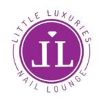 Little Luxuries Nails